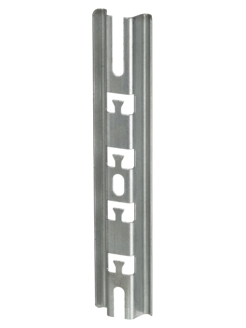 Держатель горизонтальный для лотка проволочного осн. лотка 200 мм TDM Держатель горизонтальный для лотка проволочного осн. лотка 200 мм TDM