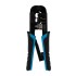 Кримпер REXANT HT-568R ТАЙВАНЬ для обжима 8P8C, 6P6C