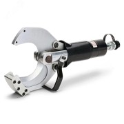 Ножницы гидравлические НГО-85 комплект Ножницы гидравлические НГО-85 комплект