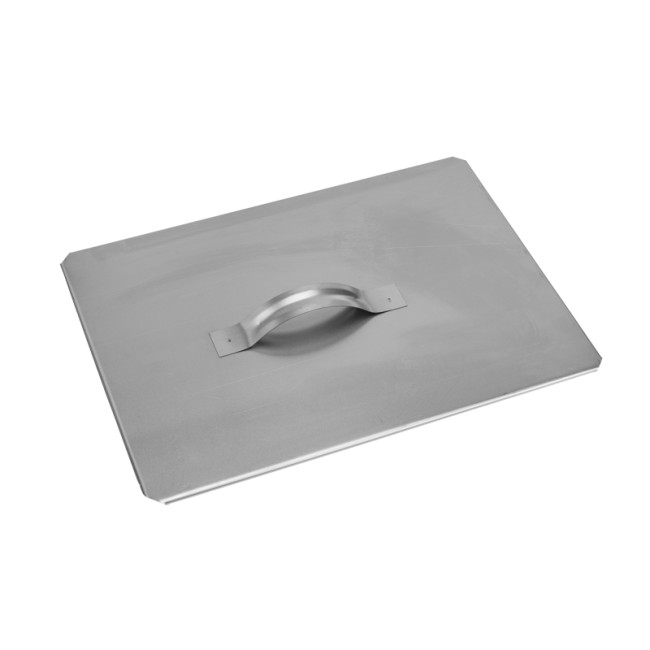 Коптильня Гурман-2 400х280х180мм, двухуровневая, в гофрокартонной коробке СОКОЛ Коптильня Гурман-2 400х280х180мм, двухуровневая, в гофрокартонной коробке СОКОЛ