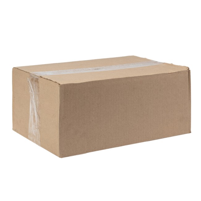 Коптильня Гурман-2 400х280х180мм, двухуровневая, в гофрокартонной коробке СОКОЛ Коптильня Гурман-2 400х280х180мм, двухуровневая, в гофрокартонной коробке СОКОЛ