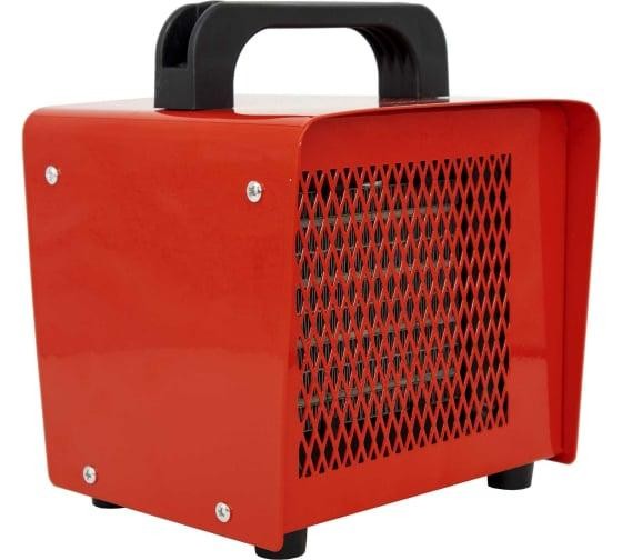 Пушка тепловая электрическая ТЭПК-2000 керамич. нагревательный элемент Ресанта 67/1/21 Пушка тепловая электрическая ТЭПК-2000 керамич. нагревательный элемент Ресанта 67/1/21