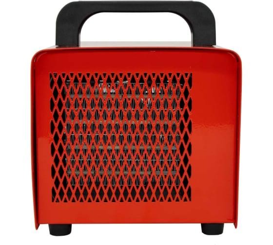 Пушка тепловая электрическая ТЭПК-2000 керамич. нагревательный элемент Ресанта 67/1/21 Пушка тепловая электрическая ТЭПК-2000 керамич. нагревательный элемент Ресанта 67/1/21