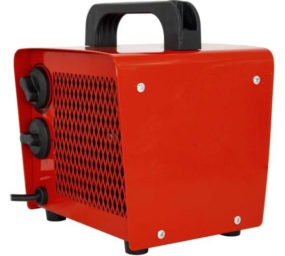 Пушка тепловая электрическая ТЭПК-2000 керамич. нагревательный элемент Ресанта 67/1/21 Пушка тепловая электрическая ТЭПК-2000 керамич. нагревательный элемент Ресанта 67/1/21