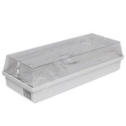 Аварийный светильник BS-UNIVERSAL-51-L2-STABILAR2 Аварийный светильник BS-UNIVERSAL-51-L2-STABILAR2