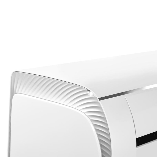 Сплит-система типа on-off iGreen Pro BSAG-07HN8 комплект Ballu НС-1478062