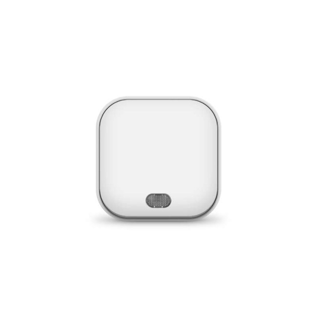 Выключатель 1-кл. 1п ОП 10А IP20 с подсветкой бел. IONICH 1412 Выключатель 1-кл. 1п ОП 10А IP20 с подсветкой бел. IONICH 1412