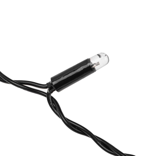 Гирлянда Светодиодный Дождь 2х0,8м, 160 LED ТЕПЛЫЙ БЕЛЫЙ, черный ПВХ, IP65, постоянное свечение, 230В соединяется NEON-NIGHT (нужен шнур питания 303-500) Гирлянда Светодиодный Дождь 2х0,8м, 160 LED ТЕПЛЫЙ БЕЛЫЙ, черный ПВХ, IP65, постоянное свечение, 230В соединяется NEON-NIGHT (нужен шнур питания 303-500)