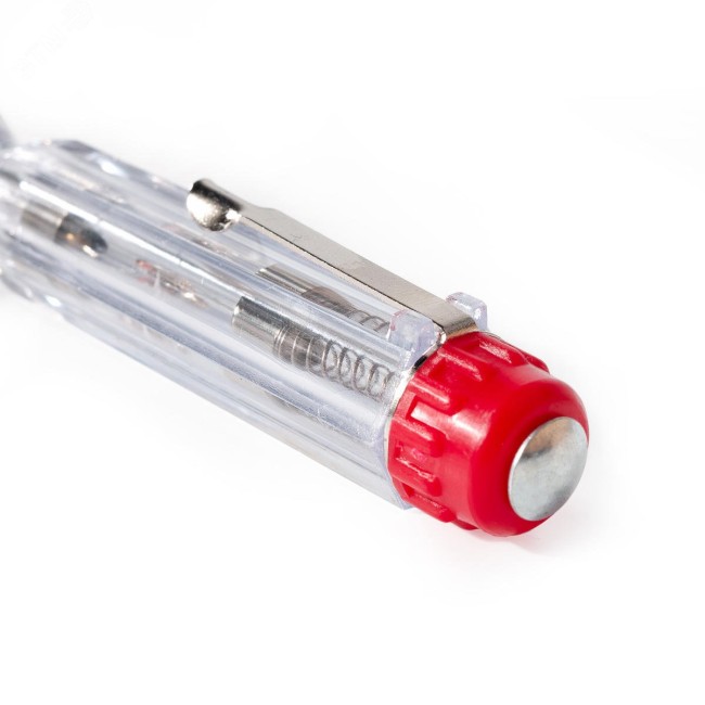 Набор диэлектрического отверток Профи НИО-07 Набор диэлектрического отверток Профи НИО-07