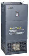 Преобразователь частоты CONTROL-L620 380В 3Ф 220-250 kW 415-470A Преобразователь частоты CONTROL-L620 380В 3Ф 220-250 kW 415-470A