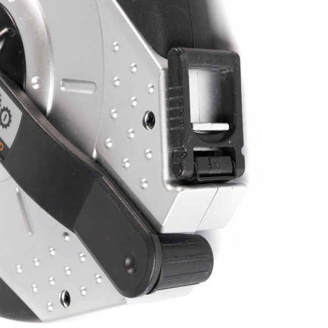 Рулетка строительная РС-10-30х15