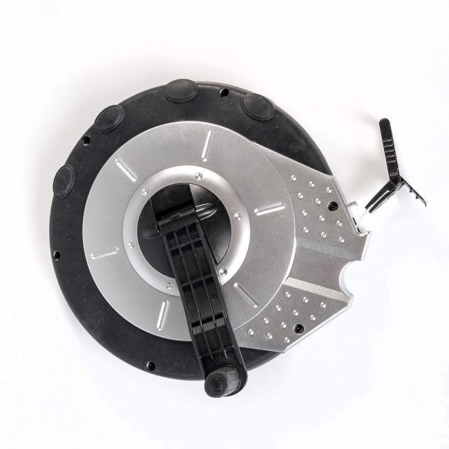 Рулетка строительная РС-10-30х15