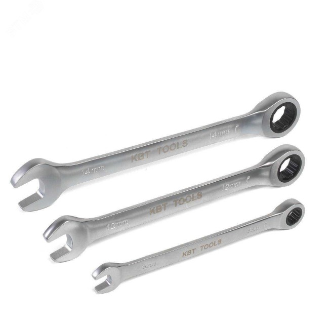 Ключ комбинированный трещоточный 10мм Ключ гаечный комбинированный трещоточный Ключ комбинированный трещоточный 10мм Ключ гаечный комбинированный трещоточный