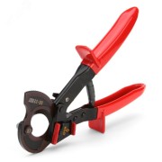 Ножницы секторные НС-32 Ножницы секторные НС-32