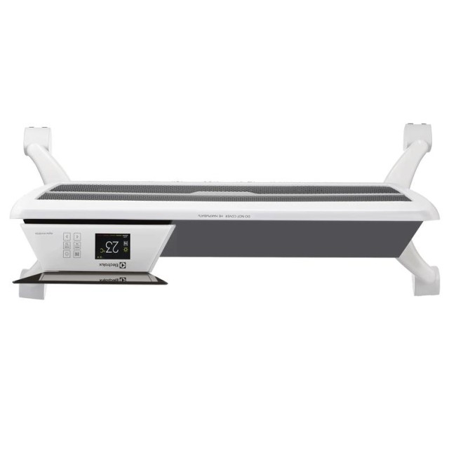 Модуль отопительный электрического конвектора Air Gate Transformer ECH/AG2-1000 T Electrolux НС-1081910 Модуль отопительный электрического конвектора Air Gate Transformer ECH/AG2-1000 T Electrolux НС-1081910