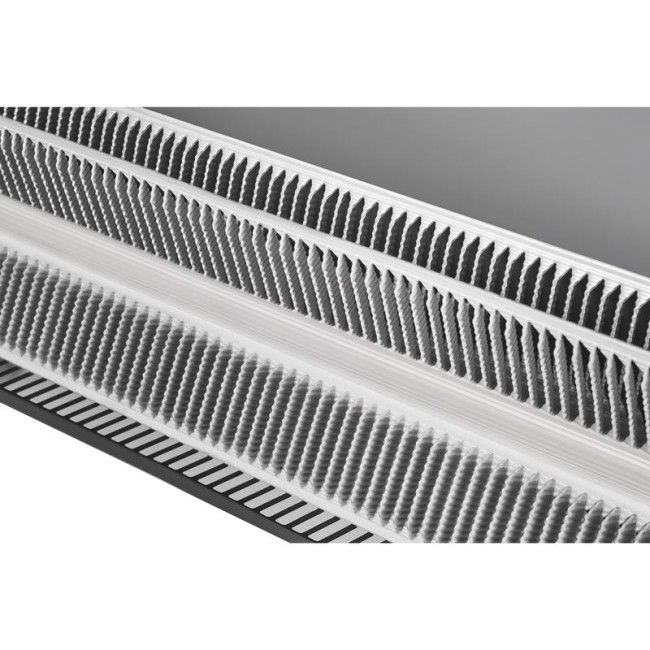 Модуль отопительный электрического конвектора Air Gate Transformer ECH/AG2-1000 T Electrolux НС-1081910 Модуль отопительный электрического конвектора Air Gate Transformer ECH/AG2-1000 T Electrolux НС-1081910