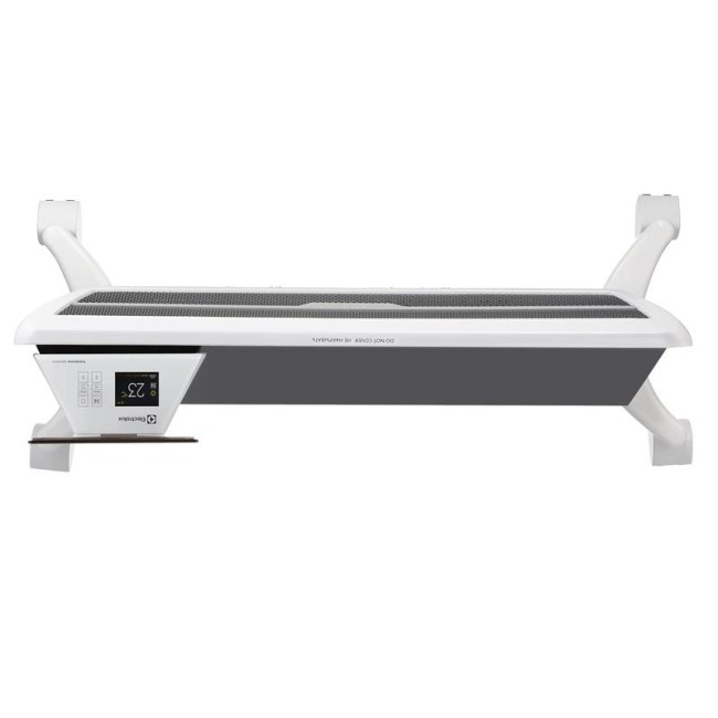 Модуль отопительный электрического конвектора Air Gate Transformer ECH/AG2-1000 T Electrolux НС-1081910 Модуль отопительный электрического конвектора Air Gate Transformer ECH/AG2-1000 T Electrolux НС-1081910