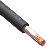 Кабель силовой КГ-ХЛ 1х70 220/380-2 Кабель силовой КГ-ХЛ 1х70 220/380-2