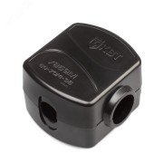 Сжим У859М (50-70/4-35)(КВТ) Сжим У859М (50-70/4-35)(КВТ)