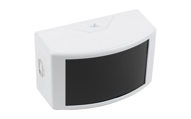 Извещатель пожарный дымовой линейный ИПДЛ-264/1-50-R3 ИП 212-264 Рубеж Rbz-342260 Извещатель пожарный дымовой линейный ИПДЛ-264/1-50-R3 ИП 212-264 Рубеж Rbz-342260