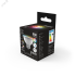 Лампа светодиодная LED 6 Вт GU5.3 MR16 RGBW+димирование Black Gauss Лампа светодиодная LED 6 Вт GU5.3 MR16 RGBW+димирование Black Gauss