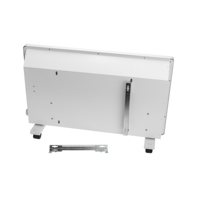 Электрический конвектор с механическим термостатом, 1,5 кВт, Х-монолит СОКОЛ Электрический конвектор с механическим термостатом, 1,5 кВт, Х-монолит СОКОЛ