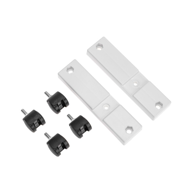 Электрический конвектор с механическим термостатом, 1,5 кВт, Х-монолит СОКОЛ Электрический конвектор с механическим термостатом, 1,5 кВт, Х-монолит СОКОЛ