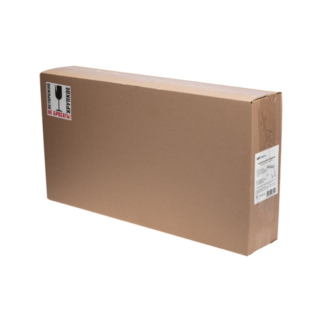 Электрический конвектор с механическим термостатом, 1,5 кВт, Х-монолит СОКОЛ Электрический конвектор с механическим термостатом, 1,5 кВт, Х-монолит СОКОЛ