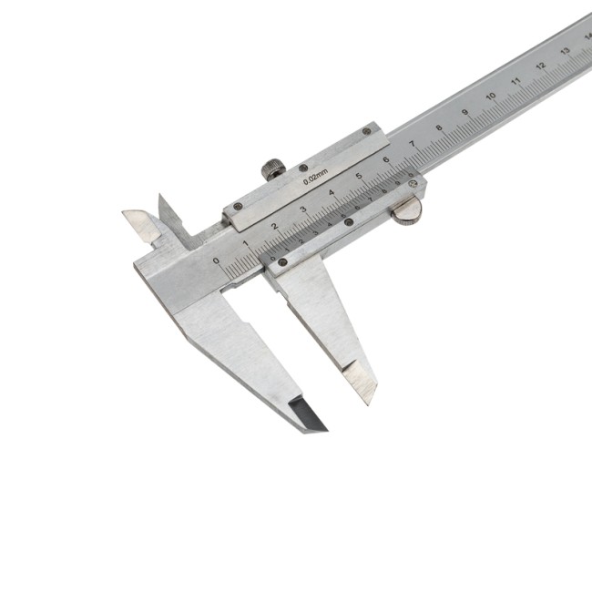 Штангенциркуль ШЦ - 250мм REXANT Штангенциркуль ШЦ - 250мм REXANT