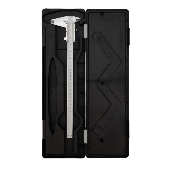 Штангенциркуль ШЦ - 250мм REXANT Штангенциркуль ШЦ - 250мм REXANT