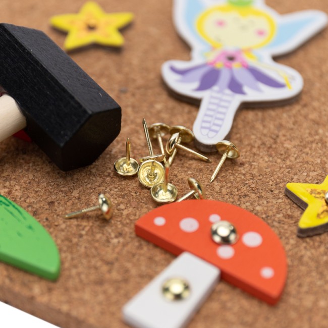 Конструктор «В стране фей» Смородинка Конструктор «В стране фей» Смородинка