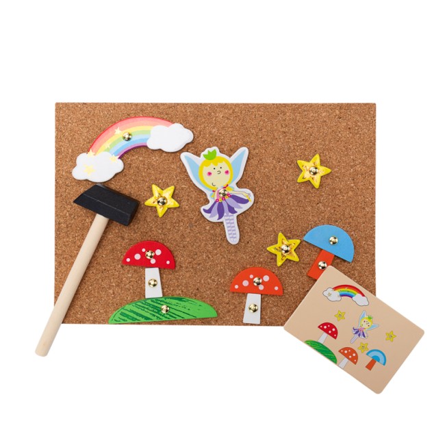 Конструктор «В стране фей» Смородинка Конструктор «В стране фей» Смородинка