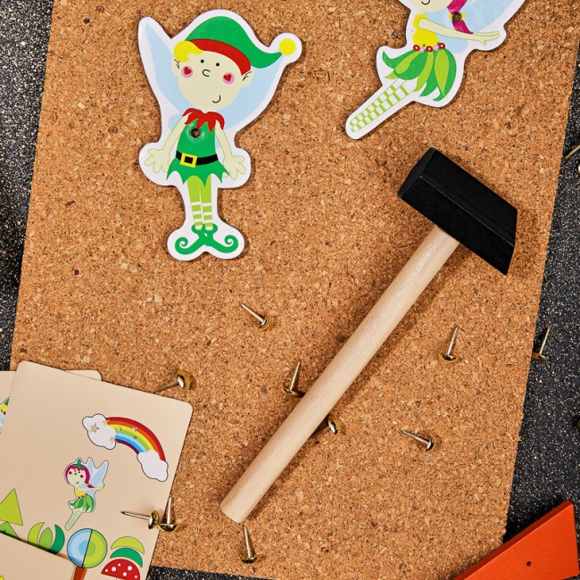 Конструктор «В стране фей» Смородинка Конструктор «В стране фей» Смородинка