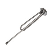 Нагревательный элемент для бойлера ТЭН RF 700 Вт, фланец  64 мм REXANT