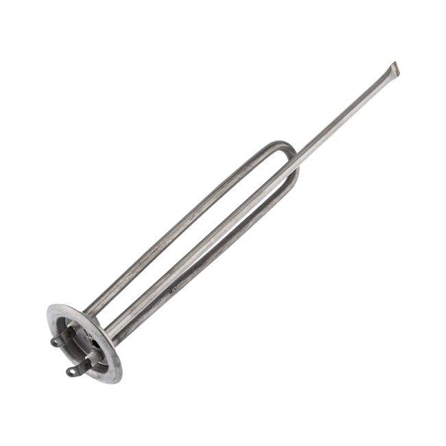 Нагревательный элемент для бойлера ТЭН RF 700 Вт, фланец  64 мм REXANT