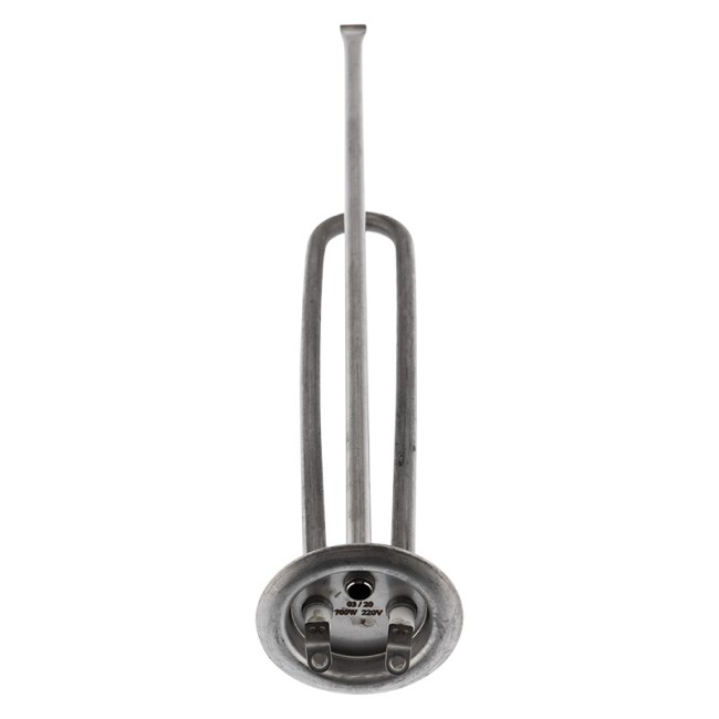 Нагревательный элемент для бойлера ТЭН RF 700 Вт, фланец  64 мм REXANT