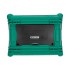 Измеритель сопротивления изоляции MS5205 MASTECH