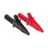 Измеритель сопротивления изоляции MS5205 MASTECH