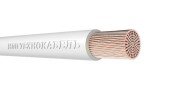 Провод ПуГПнг(А)-HF 1х4 450/750В Б (бухта) (м) Технокабель 00-00149533 Провод ПуГПнг(А)-HF 1х4 450/750В Б (бухта) (м) Технокабель 00-00149533