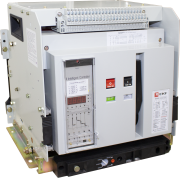 Выключатель автоматический ВА-1000А 50кА ВА-45 2000/1000А выкатной Выключатель автоматический ВА-1000А 50кА ВА-45 2000/1000А выкатной