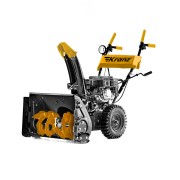 Снегоуборщик бензиновый KR613 KRANZ Снегоуборщик бензиновый KR613 KRANZ