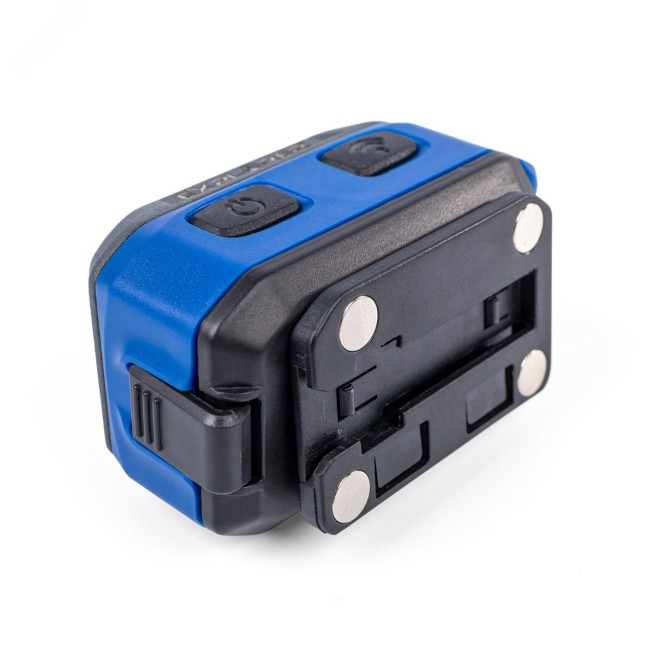 Фонарик налобный Explorer HL-6578 Фонарик налобный Explorer HL-6578