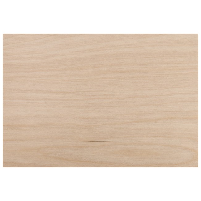 Доски для выжигания «Набор №1» (воин, динозавр, собака, машина, без рисунка), 148х210мм (А5), 5 шт., пакет REXANT