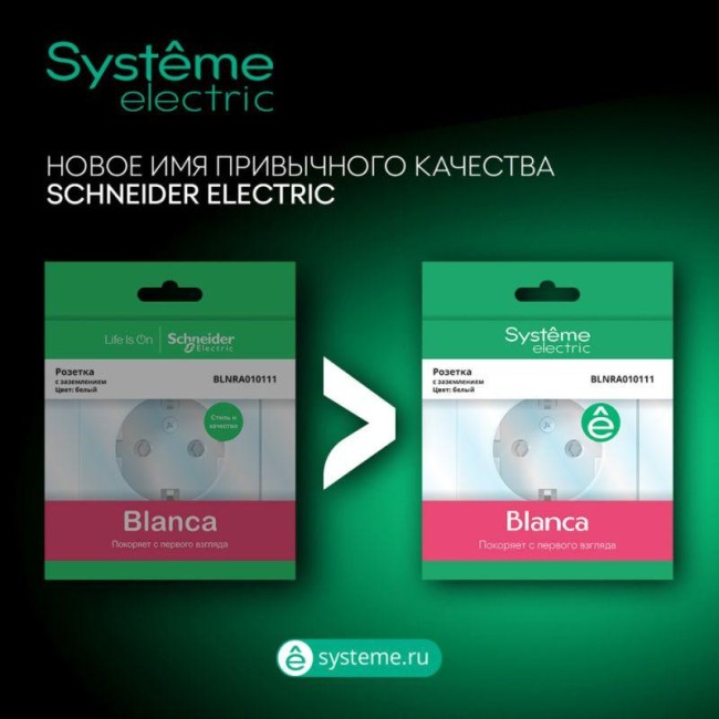 Кнопка звонка проводная 1-кл. ОП Blanca 0.4А IP20 250В бел. SE BLNKA000011 Кнопка звонка проводная 1-кл. ОП Blanca 0.4А IP20 250В бел. SE BLNKA000011