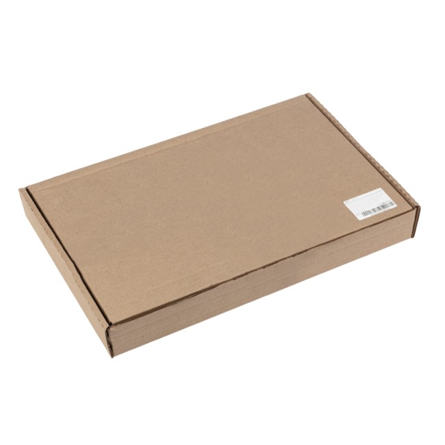 Мангал-коптильня сборная Эконом 400х250х400мм, с 6 шампурами, в гофрокартонной коробке СОКОЛ