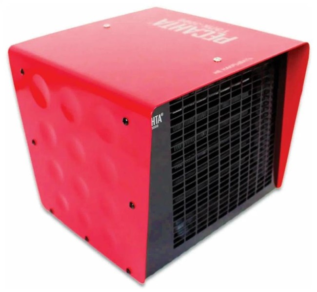 Пушка тепловая электрическая ТЭПК-3000 керамич. нагревательный элемент Ресанта 67/1/22 Пушка тепловая электрическая ТЭПК-3000 керамич. нагревательный элемент Ресанта 67/1/22