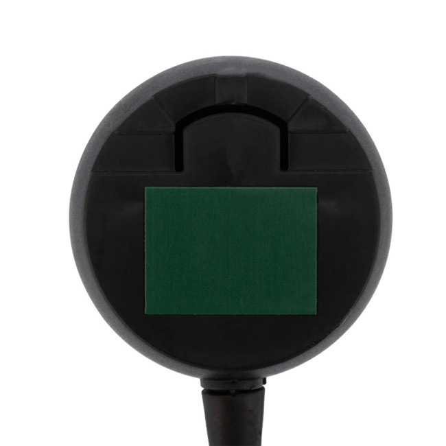 Антенна автомобильная внутрисалонная (радио), пассивная (модель RX-501) REXANT Антенна автомобильная внутрисалонная (радио), пассивная (модель RX-501) REXANT