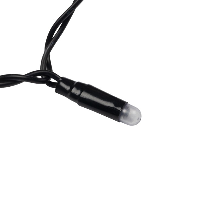 Гирлянда Светодиодный Дождь 2х0,8м, 160 LED ТЕПЛЫЙ БЕЛЫЙ, черный ПВХ, IP65, эффект мерцания, 230В соединяется NEON-NIGHT (нужен шнур питания 303-500) Гирлянда Светодиодный Дождь 2х0,8м, 160 LED ТЕПЛЫЙ БЕЛЫЙ, черный ПВХ, IP65, эффект мерцания, 230В соединяется NEON-NIGHT (нужен шнур питания 303-500)