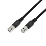 Кабель соединительный BNC - BNC, длина 45 метров REXANT