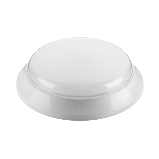 Светильник WOLTA PRO ХОЛЛ ДБО02-18-001-4К 18Вт 4000К IP65 Матовый